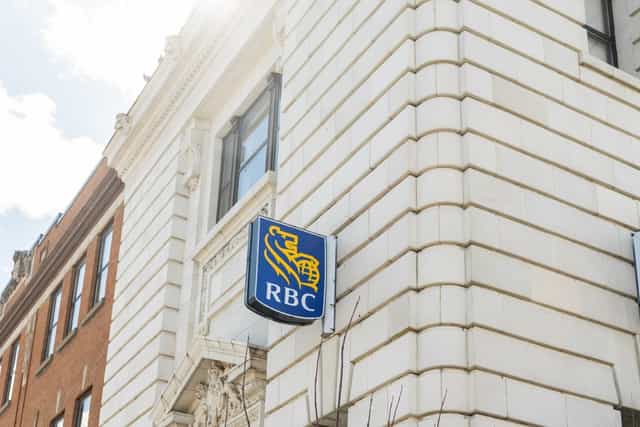 Gab Rbc Rbc Boul Laurier: Rbc Laurier Et Parc – CPHBOU